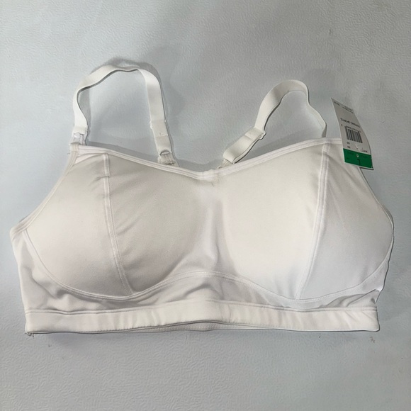 Other - BUNDLE 8 Maternity/ Nursing Sports Bras Size S-L